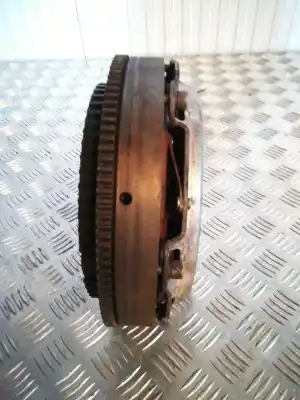 Автозапчасти б/у комплект сцепления за opel combo d a13fd ссылки oem iam   