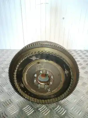 Автозапчасти б/у комплект сцепления за opel combo d a13fd ссылки oem iam   