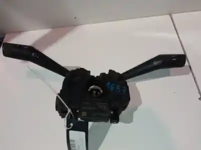 Автозапчастина б/у многофункційне управління для opel combo d a13fd посилання на oem iam 0265005557  