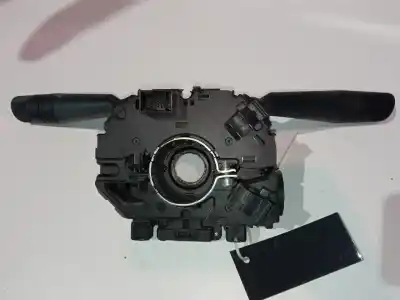 Автозапчастина б/у многофункційне управління для opel combo d a13fd посилання на oem iam 0265005557  