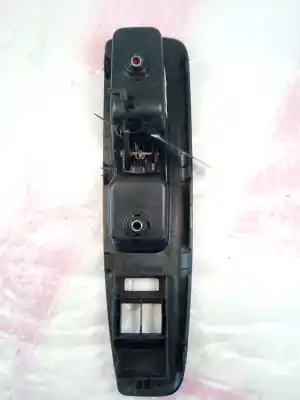 Автозапчастина б/у ліва передня внутрішня ручка для opel combo d a13fd посилання на oem iam 735484919  