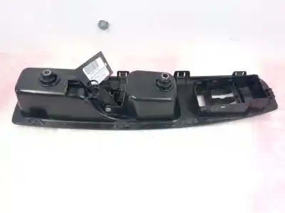 Автозапчастина б/у ліва передня внутрішня ручка для opel combo d a13fd посилання на oem iam 735484919  