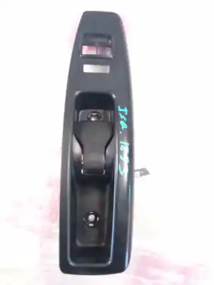 Автозапчастина б/у ліва передня внутрішня ручка для opel combo d a13fd посилання на oem iam 735484919