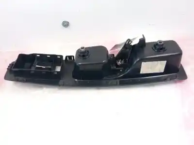 Автозапчастина б/у ліва передня внутрішня ручка для opel combo d a13fd посилання на oem iam 735484919  