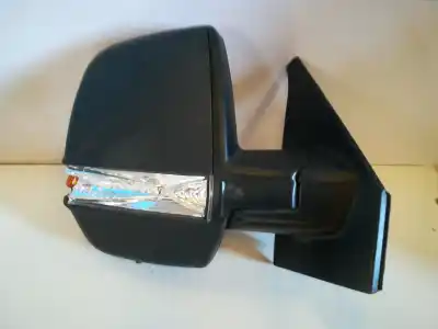 Автозапчастина б/у правий задний огляд для opel combo d a13fd посилання на oem iam   