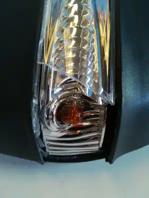 Автозапчастина б/у правий задний огляд для opel combo d a13fd посилання на oem iam   