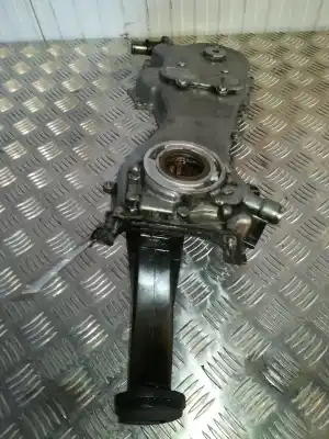 Автозапчастина б/у нафтовна бомба для opel combo d a13fd посилання на oem iam 