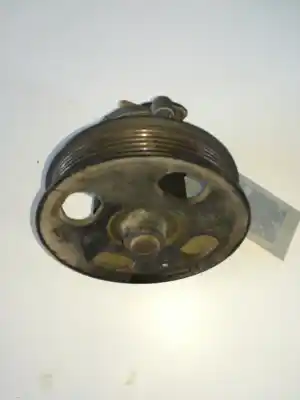 Автозапчастина б/у водяна бомба для opel combo d a13fd посилання на oem iam 