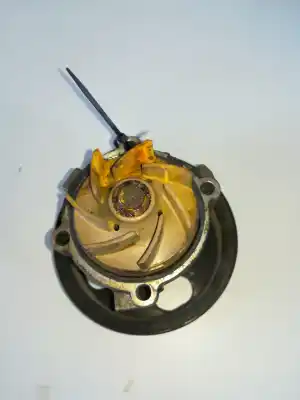 Автозапчастина б/у водяна бомба для opel combo d a13fd посилання на oem iam   