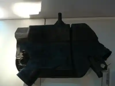 Автозапчастина б/у повітряний фільтр для opel combo d a13fd посилання на oem iam 51907743