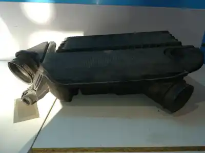 Автозапчасти б/у воздушный фильтр за opel combo d a13fd ссылки oem iam 51907743  