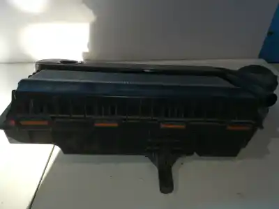 Автозапчасти б/у воздушный фильтр за opel combo d a13fd ссылки oem iam 51907743  