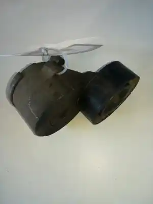 Автозапчасти б/у вспомогательный натяжитель ремня за opel combo d a13fd ссылки oem iam   