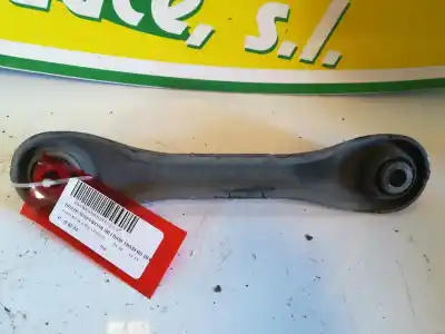 Piesă de schimb auto la mâna a doua BRAT SUSPENSIE INFERIOR DREAPTA SPATE pentru FORD KUGA (CBV)  Referințe OEM IAM   