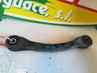 Piesă de schimb auto la mâna a doua BRAT SUSPENSIE INFERIOR DREAPTA SPATE pentru FORD KUGA (CBV)  Referințe OEM IAM   