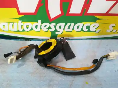 Second-hand car spare part air bag ring for ssangyong kyron d/d20dt oem iam references dhom67063