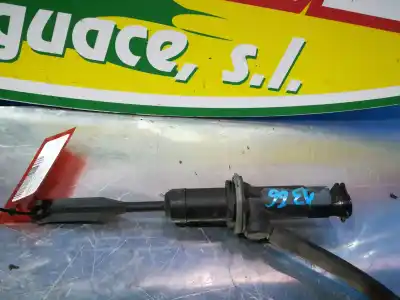 Second-hand car spare part CLUTCH PUMP for DACIA DUSTER  OEM IAM references   
