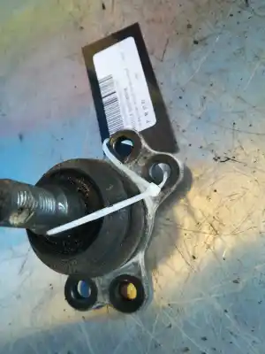Second-hand car spare part suspension ball joint for ssangyong kyron d/d20dt oem iam references 