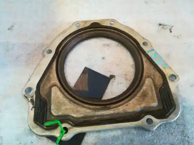 Pièce détachée automobile d'occasion VILEBREQUIN pour NISSAN QASHQAI (J10)  Références OEM IAM   