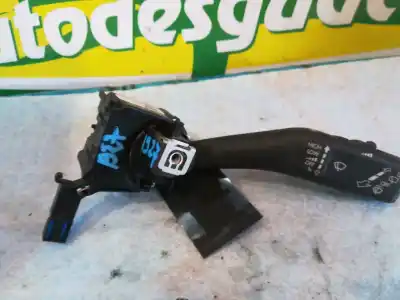 Peça sobressalente para automóvel em segunda mão comutador de limpa vidros por seat leon (1p1) leon 1p1 referências oem iam 1k0953519j9b9