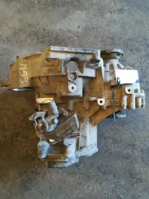Автозапчасти б/у коробка передач за seat toledo i (1l2) 1.9 tdi ссылки oem iam asd