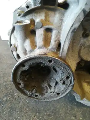 Автозапчасти б/у коробка передач за seat toledo i (1l2) 1.9 tdi ссылки oem iam asd  