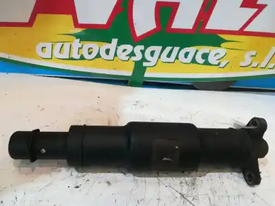 Pièce détachée automobile d'occasion TRANSMISSION CENTRALE pour BMW SERIE 3 BERLINA (E46)  Références OEM IAM   