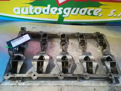 Pièce détachée automobile d'occasion CULASSE DU MOTEUR pour SEAT LEON (1P1)  Références OEM IAM 03G103308C  