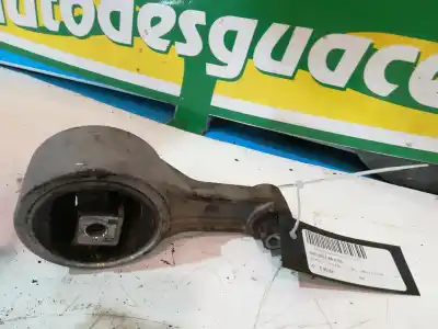 Pezzo di ricambio per auto di seconda mano supporto motore per renault megane i scenic (ja0) f8q784 riferimenti oem iam   