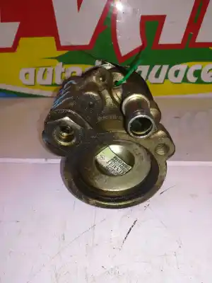 Автозапчасти б/у насос гидроусилителя за renault megane i scenic (ja0) f9q k7 ссылки oem iam 7700417308  