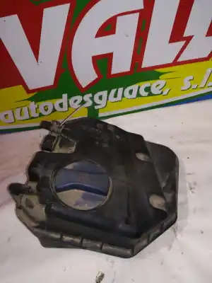 Pezzo di ricambio per auto di seconda mano CAUZIONE DI ESPANSIONE per VOLKSWAGEN TOUAREG (7LA)  Riferimenti OEM IAM 7L0121407C  