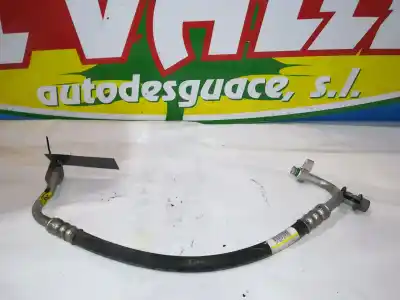 Second-hand car spare part AIR CONDITIONING PIPES for HYUNDAI I30 (GD)  OEM IAM references   