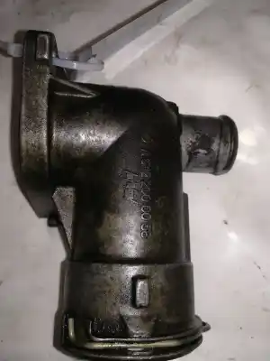 İkinci el araba yedek parçası TÜP için MERCEDES-BENZ CLASE R (W251)  OEM IAM referansları 6422000056  