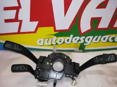 Second-hand car spare part MULTIFUNCTION SWITCH for AUDI Q5 (8R)  OEM IAM references 8K0953502BK   Second-hand car spare part MULTIFUNCTION SWITCH for AUDI Q5 (8R)  OEM IAM references 8K0953502BK