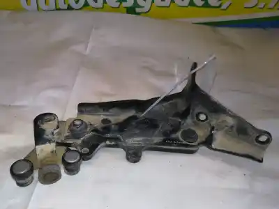 Автозапчастина б/у праві бічні розсувні двері для opel combo d a13fd посилання на oem iam 