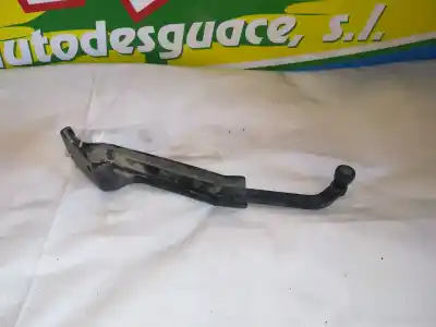 Автозапчастина б/у праві бічні розсувні двері для opel combo d a13fd посилання на oem iam   