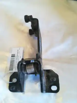 Автозапчастина б/у праві бічні розсувні двері для opel combo d a13fd посилання на oem iam 