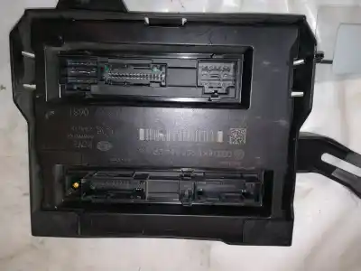 İkinci el araba yedek parçası ELEKTRONIK MODÜL için AUDI Q5 (8R)  OEM IAM referansları 8K0907064CP  