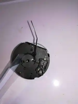 Автозапчастина б/у управління світлом для volkswagen touran (1t1) azv посилання на oem iam 1t0941431c