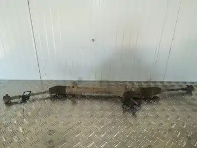 Peça sobressalente para automóvel em segunda mão CAIXA DE DIREÇÃO por OPEL COMBO  Referências OEM IAM 26082855  