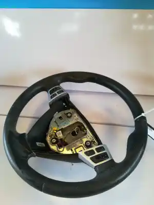 Pièce détachée automobile d'occasion VOLANT pour SAAB 9-3 (YS3F, E79, D79, D75)  Références OEM IAM 12774365  