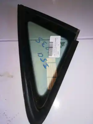 Автозапчастина б/у місяця операта передня ліва для volkswagen touran (1t1) azv посилання на oem iam 