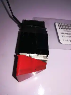 Автозапчастина б/у увага для volkswagen touran (1t1) azv посилання на oem iam 1t0953509