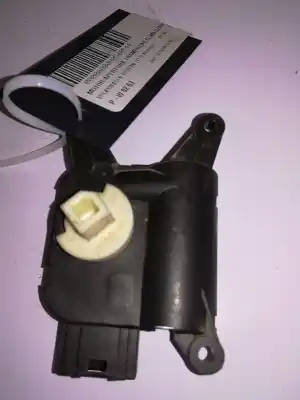 Автозапчастина б/у двигатель відкривання люків кондиціонація для volkswagen touran (1t1) touran i monovolumen fase 2 посилання на oem iam 0132801338