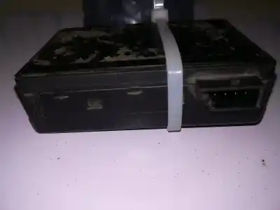 Second-hand car spare part electronic module for land rover range rover (lm) 428ps oem iam references 00607305   Second-hand car spare part electronic module for land rover range rover (lm) 428ps oem iam references 00607305