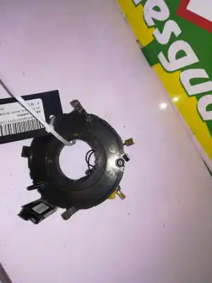 İkinci el araba yedek parçası HAVA YASTIGI YÜZÜK için VOLKSWAGEN PASSAT B5.5 (3B3)  OEM IAM referansları 1J0959653B  