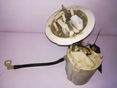 Автозапчасти б/у индикатор за audi a5 coupe (8t) cama ссылки oem iam 0580205001   Автозапчасти б/у индикатор за audi a5 coupe (8t) cama ссылки oem iam 0580205001