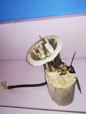 Автозапчасти б/у индикатор за audi a5 coupe (8t) cama ссылки oem iam 0580205001   Автозапчасти б/у индикатор за audi a5 coupe (8t) cama ссылки oem iam 0580205001