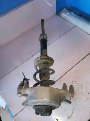 Автозапчасти б/у амортизатор передний правый за audi a5 coupe (8t) cama ссылки oem iam 8t0413031af   Автозапчасти б/у амортизатор передний правый за audi a5 coupe (8t) cama ссылки oem iam 8t0413031af