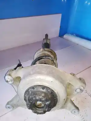 Автозапчасти б/у амортизатор передний правый за audi a5 coupe (8t) cama ссылки oem iam 8t0413031af   Автозапчасти б/у амортизатор передний правый за audi a5 coupe (8t) cama ссылки oem iam 8t0413031af